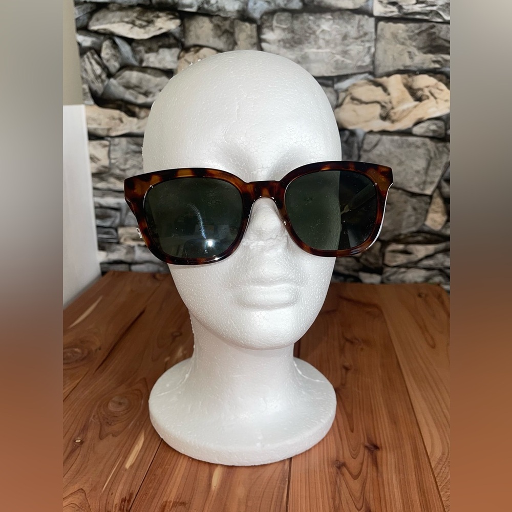 So Jo Sunglasses